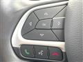 2019 Jeep Jeep Others