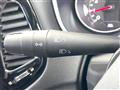 2019 Jeep Jeep Others