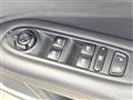 2019 Jeep Jeep Others