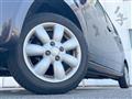 2012 Suzuki MR Wagon