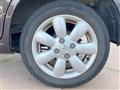 2012 Suzuki MR Wagon