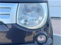 2012 Suzuki MR Wagon