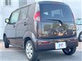 2012 Suzuki MR Wagon