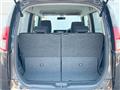2012 Suzuki MR Wagon