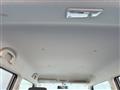 2012 Suzuki MR Wagon