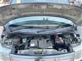 2012 Suzuki MR Wagon
