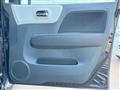 2012 Suzuki MR Wagon