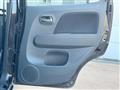 2012 Suzuki MR Wagon