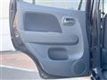 2012 Suzuki MR Wagon