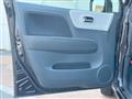 2012 Suzuki MR Wagon