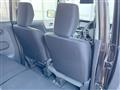2012 Suzuki MR Wagon