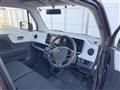 2012 Suzuki MR Wagon