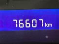 2015 Suzuki Suzuki Others