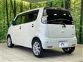 2015 Suzuki Suzuki Others