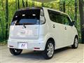 2015 Suzuki Suzuki Others