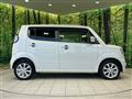 2015 Suzuki Suzuki Others