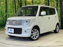 2015 Suzuki Suzuki Others