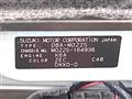 2007 Nissan Moco