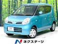 2007 Nissan Moco