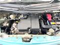 2007 Nissan Moco