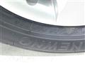 2007 Nissan Moco