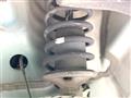 2007 Nissan Moco