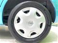 2007 Nissan Moco