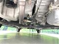 2007 Nissan Moco