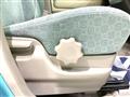 2007 Nissan Moco