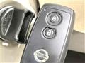 2007 Nissan Moco