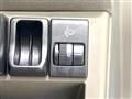 2007 Nissan Moco