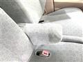2007 Nissan Moco
