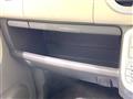 2007 Nissan Moco