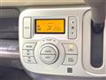 2007 Nissan Moco