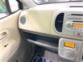 2007 Nissan Moco