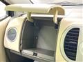 2007 Nissan Moco