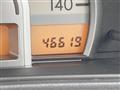2010 Nissan Moco