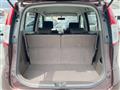 2010 Nissan Moco