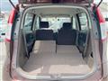 2010 Nissan Moco