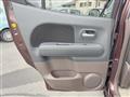 2010 Nissan Moco