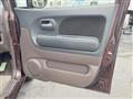 2010 Nissan Moco