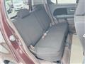 2010 Nissan Moco