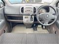 2010 Nissan Moco