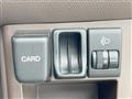 2010 Nissan Moco