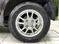 2011 Nissan Moco