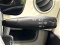 2011 Nissan Moco