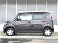 2012 Nissan Moco
