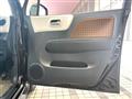 2012 Nissan Moco