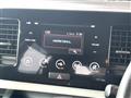 2012 Nissan Moco