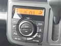 2012 Nissan Moco